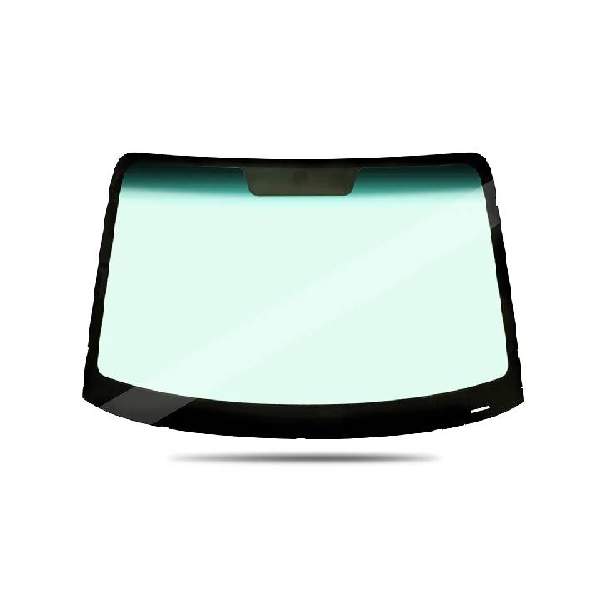 تصویر محصول شیشه جلو تویوتا اریون گرند سال 2013